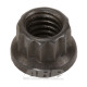 ARP Bolts ARP nuts (12-point), 5/16-18, 1 pcs | races-shop.com