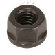 ARP Bolts 5/16-18 hex nut kit (1pcs) | races-shop.com
