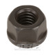 ARP Bolts ARP nuts (hex head), 5/16-18, 1 pcs | races-shop.com