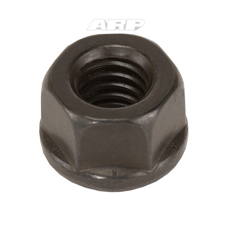 ARP Bolts 5/16-18 hex nut kit (1pcs) | races-shop.com