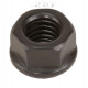 ARP Bolts 7/16-14 hex nut kit (1pcs) | races-shop.com