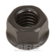 ARP Bolts ARP nuts (hex head), 7/16-14, 1 pcs | races-shop.com