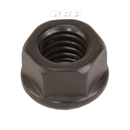 ARP Bolts 7/16-14 hex nut kit (1pcs) | races-shop.com