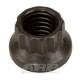 ARP Bolts ARP nuts (12-point), 7/16-14, 1 pcs | races-shop.com