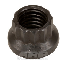 ARP nuts (12-point), 7/16-14, 1 pcs