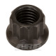 ARP Bolts ARP nuts (12-point), 9/16-12, 1 pcs | races-shop.com