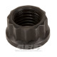 ARP Bolts ARP nuts (12-point), M10×1.25 | races-shop.com
