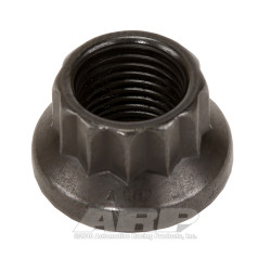 ARP nuts (12-point), M10×1.0, 1 pcs