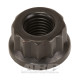 ARP Bolts ARP socket (12-point), M10×1.25, 1 pcs | races-shop.com