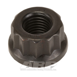 ARP socket (12-point), M10×1.25, 1 pcs