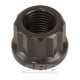 ARP Bolts ARP socket (12-point), 1/2-20 | races-shop.com