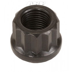 ARP Nut Kit 1/2-20 11/16 Socket 12PT 1 Pc.