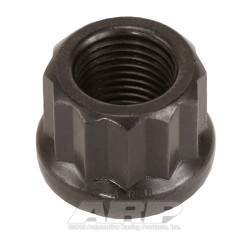 ARP socket (12-point), 1/2-20