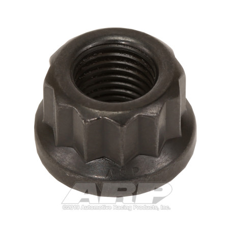 ARP Bolts ARP socket (12-point), 7/16-20, V1 | races-shop.com