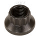ARP Bolts ARP Nut 7/16-20 1/2 Socket 12PT 1 Pc. | races-shop.com