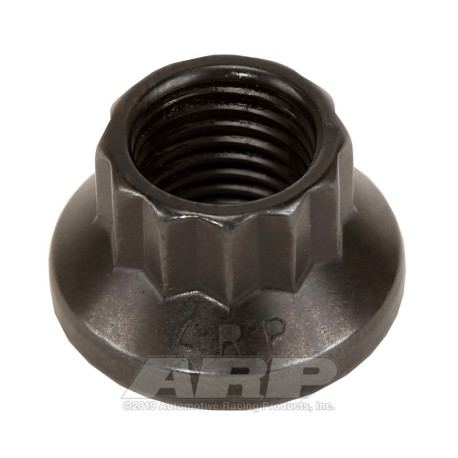 ARP Bolts ARP socket (12-point), 7/16-20, V2 | races-shop.com