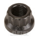 ARP Bolts ARP nuts (12-point), M12×1.25, V1 | races-shop.com