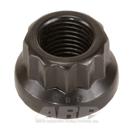 ARP Bolts ARP nuts (12-point), M12×1.25, V1 | races-shop.com