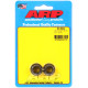 ARP Bolts ARP nuts (12-point), 1/2-13, 2 pcs | races-shop.com