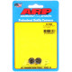 ARP Bolts ARP nuts (12-point), 5/16-18, 2 pcs | races-shop.com