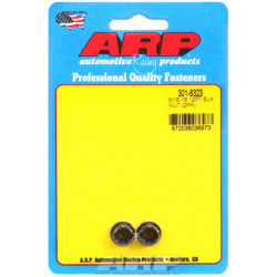 5/16-18 12pt nut kit (2pcs)