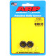 ARP Bolts ARP nuts (hex head), 7/16-14, 2 pcs | races-shop.com