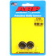 ARP Bolts ARP socket (12-point, Pack), 7/16-20, 2 pcs, V1 | races-shop.com