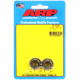 ARP Bolts ARP nuts (12-point, Pack), M12×1.25, 2 pcs | races-shop.com