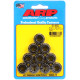 ARP Bolts ARP socket (12-point), M10×1.25, 10 pcs | races-shop.com