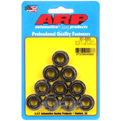 ARP socket (12-point, Pack), M10×1.25, 10 pcs