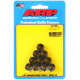 ARP Bolts ARP nuts (12-point), M10×1.0, 10 pcs, V2 | races-shop.com