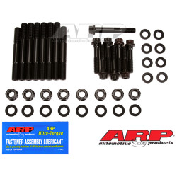 ARP main stud kit for Buick Stage II, V2