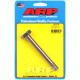 ARP Bolts ARP bolts for GM 1/2, V2 | races-shop.com