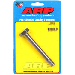 ARP bolts for GM 1/2, V2