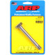 ARP Bolts ARP bolts for GM 1/2, V3 | races-shop.com