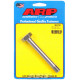 ARP Bolts "GM 1/2"" front Mandrel bolt " | races-shop.com