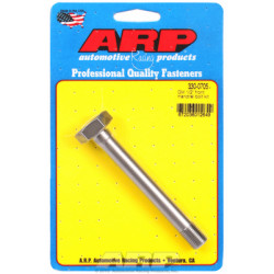 "GM 1/2"" front Mandrel bolt "