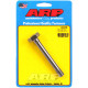ARP Bolts ARP bolts for GM 1/2, V4 | races-shop.com
