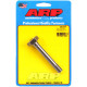 ARP Bolts ARP bolts for GM 1/2, V5 | races-shop.com