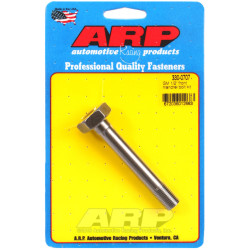 ARP bolts for GM 1/2, V5