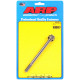 ARP Bolts "GM 7/16"" Mandrel bolt kit" | races-shop.com