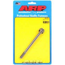 "GM 7/16"" Mandrel bolt kit"