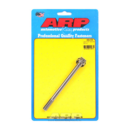 ARP Bolts "GM 7/16"" Mandrel bolt kit" | races-shop.com