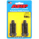 ARP Bolts Tilton 2 Plate pressure plate bolt kit | races-shop.com
