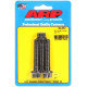 ARP Bolts ARP pulley bolts for GM | races-shop.com