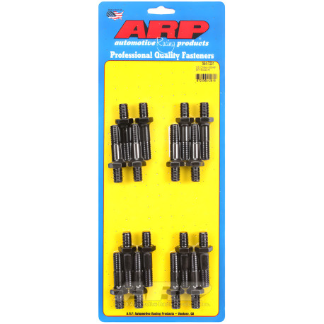 ARP Bolts ARP rocker arm studs for Chevrolet Small Block, V9 | races-shop.com
