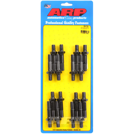 ARP Bolts ARP rocker arm studs for Chevrolet Small Block, V11 | races-shop.com