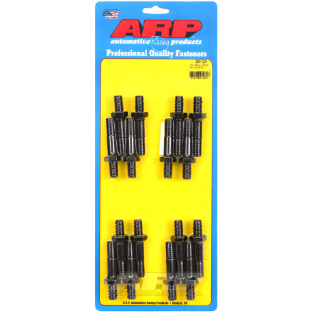 ARP Bolts ARP rocker arm studs for Chevrolet Small Block, V12 | races-shop.com
