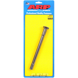 Ford 5/8"" front Mandrel bolt kit"