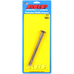 ARP bolts for Ford 5/8, V3